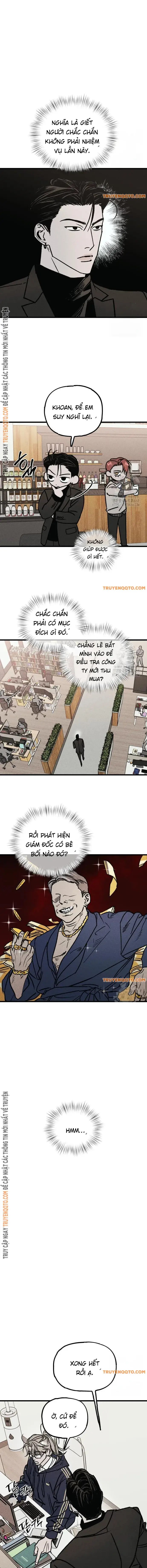 page_6.webp