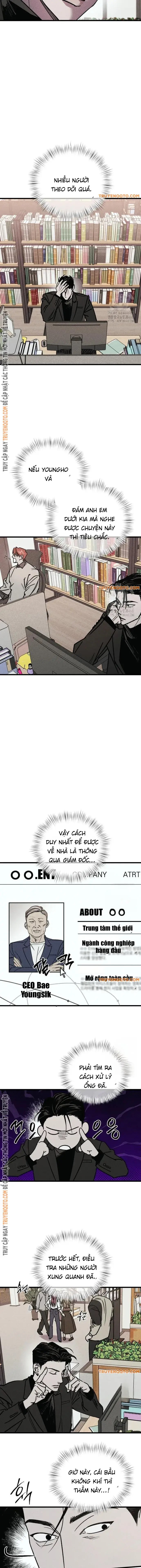 page_9.webp