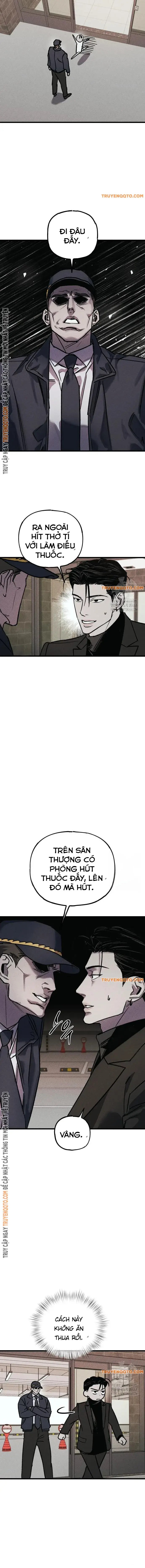 page_1.webp