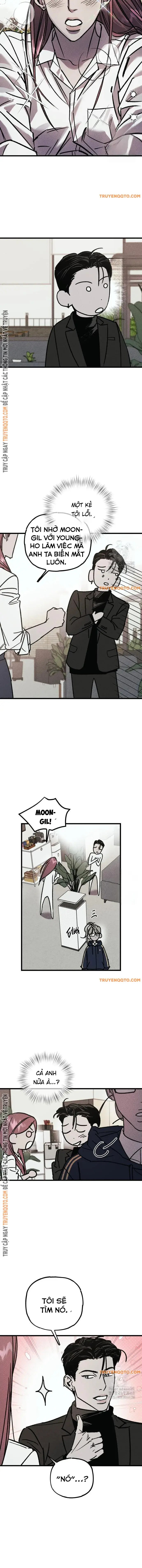 page_10.webp