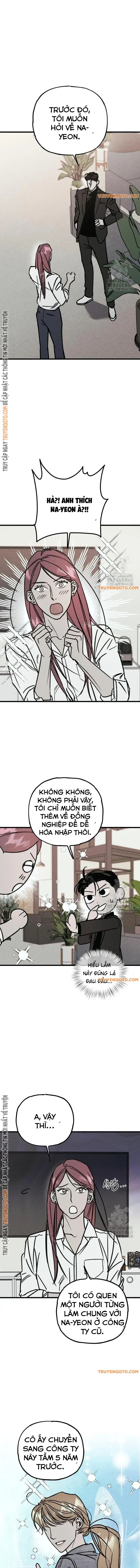 page_11.webp