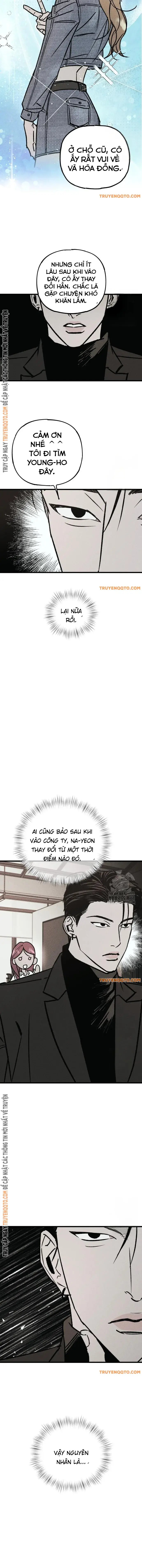page_12.webp