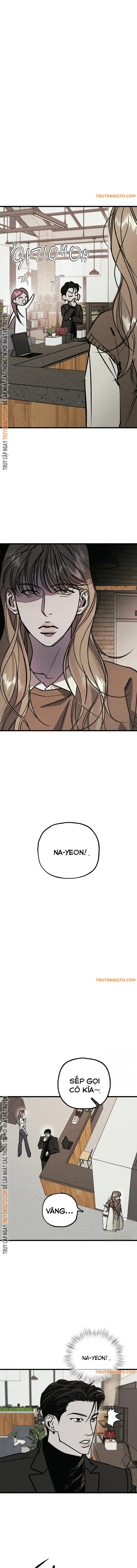 page_13.webp
