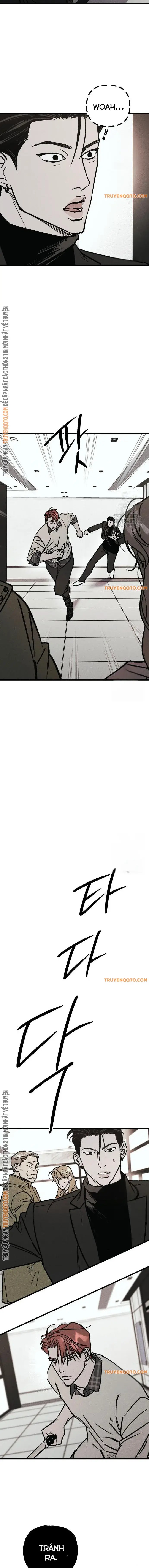 page_15.webp