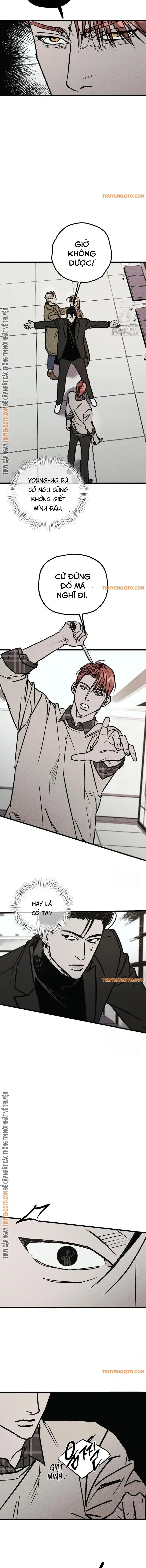 page_16.webp
