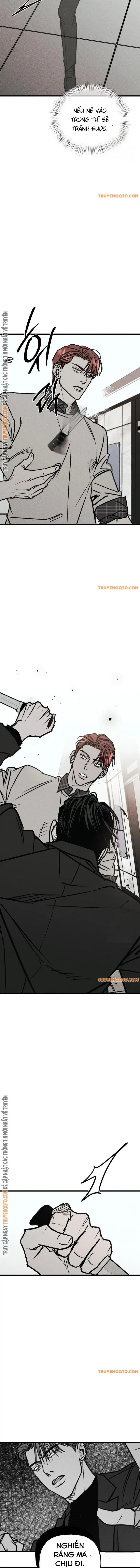 page_18.webp