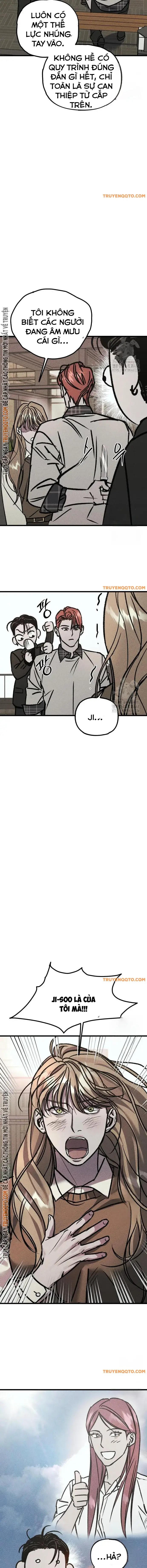 page_22.webp