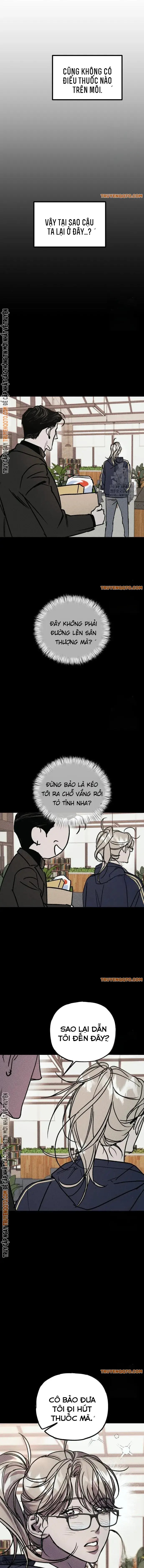 page_3.webp