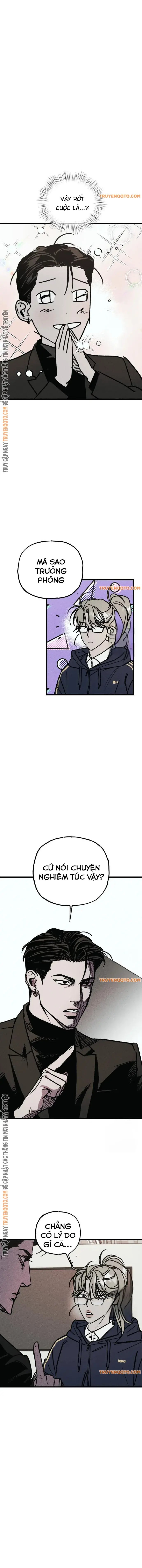page_6.webp