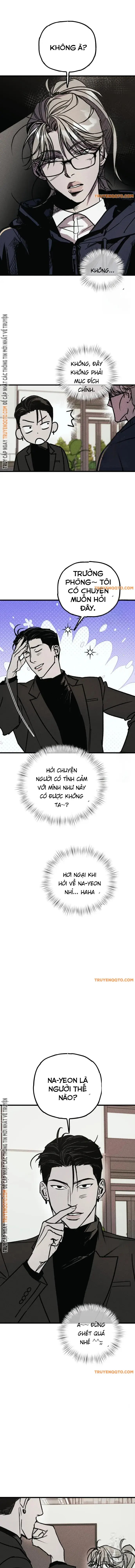 page_7.webp