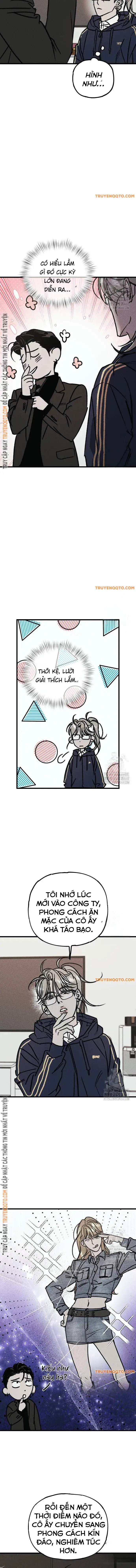 page_8.webp