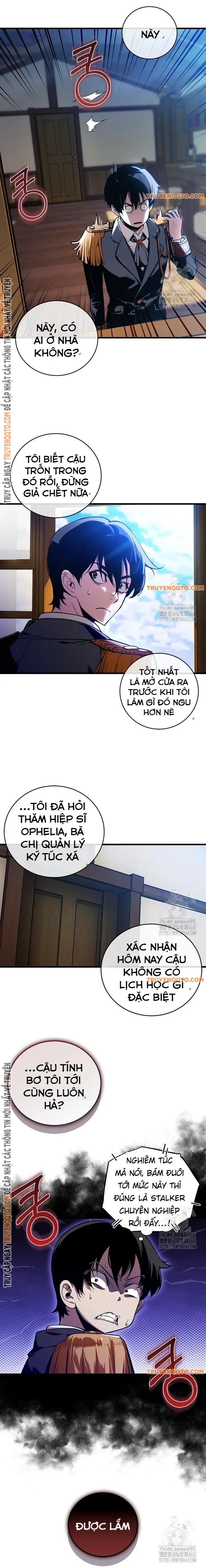 page_1.webp