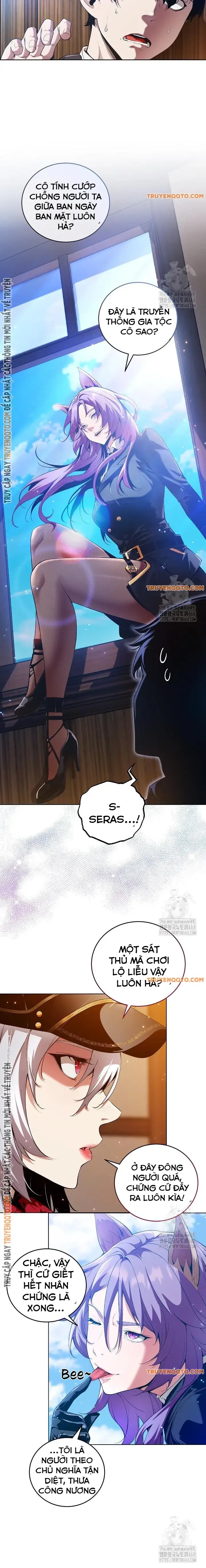 page_5.webp