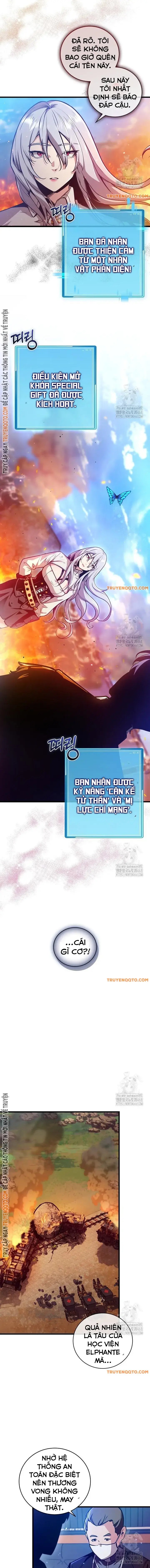 page_11.webp