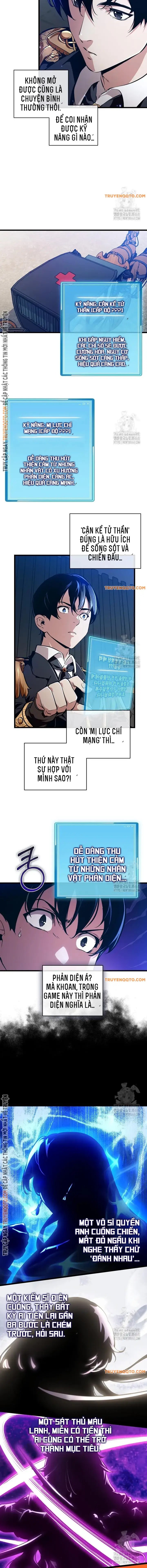 page_13.webp