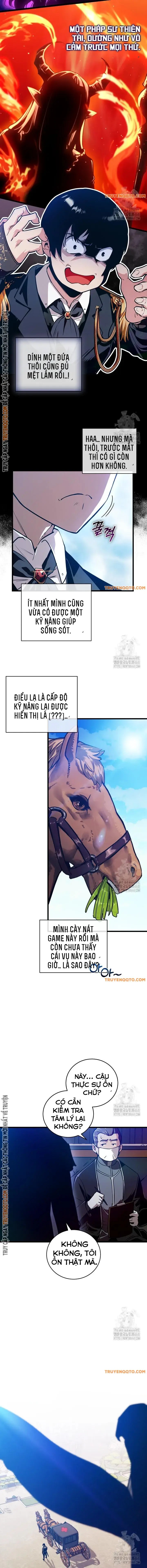 page_14.webp