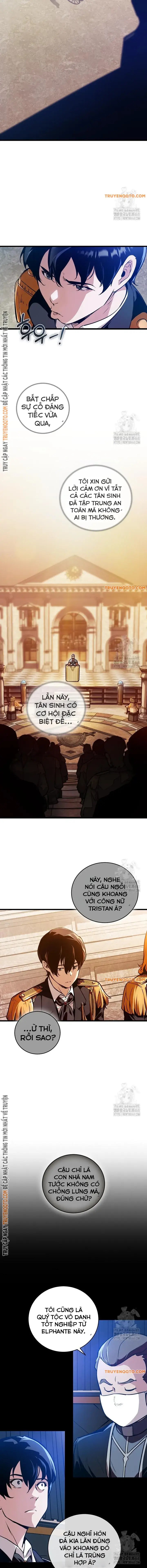 page_15.webp