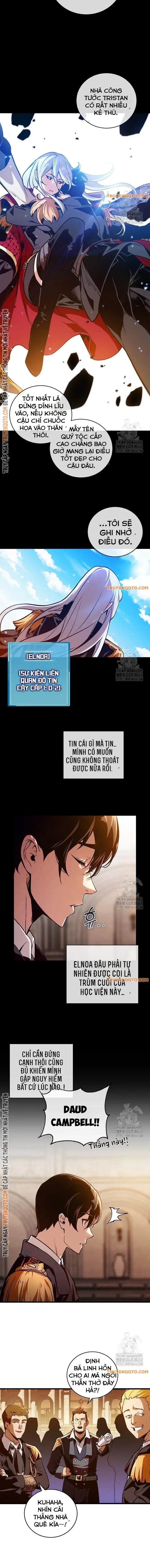 page_16.webp