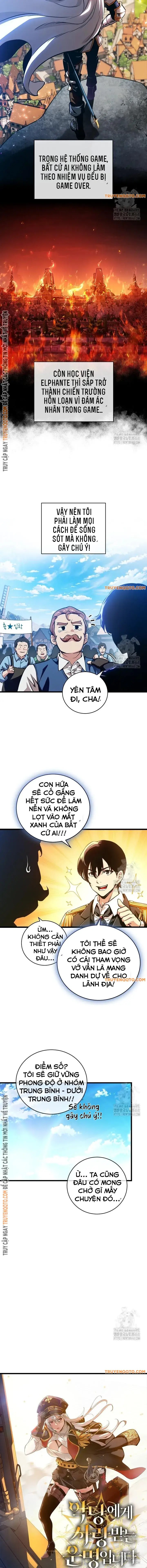 page_4.webp