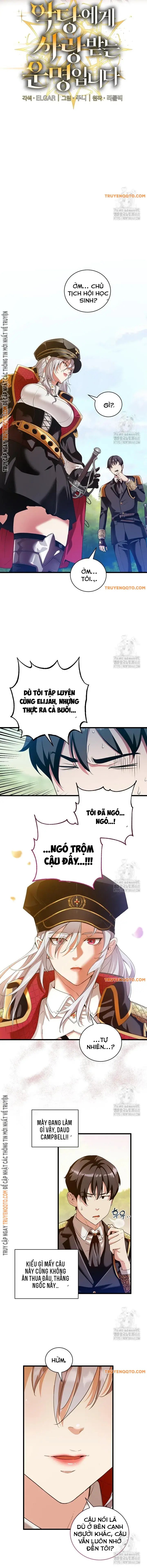 page_1.webp