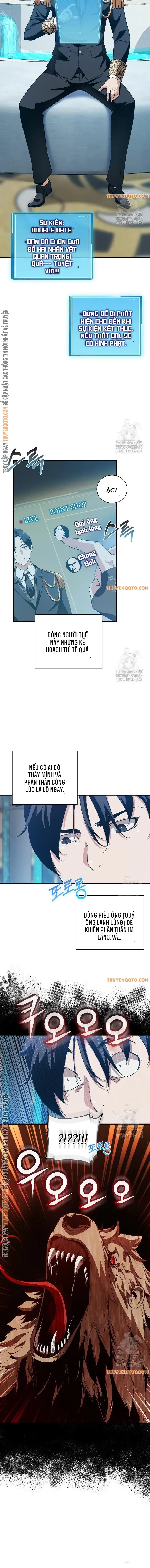 page_10.webp