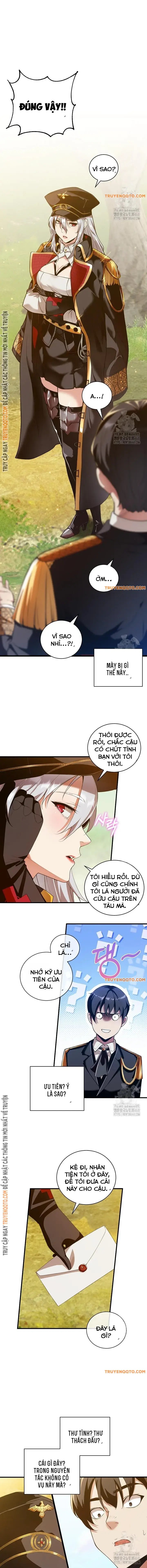page_2.webp