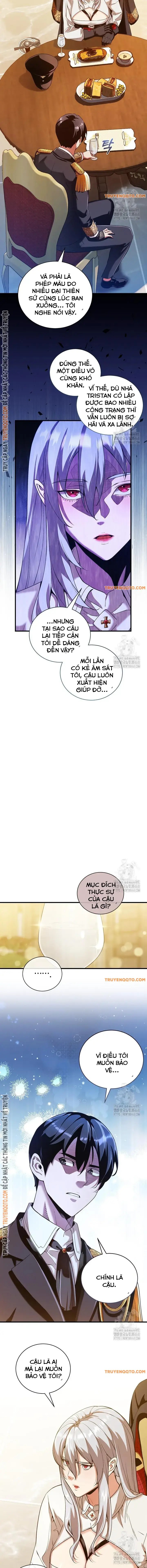 page_6.webp