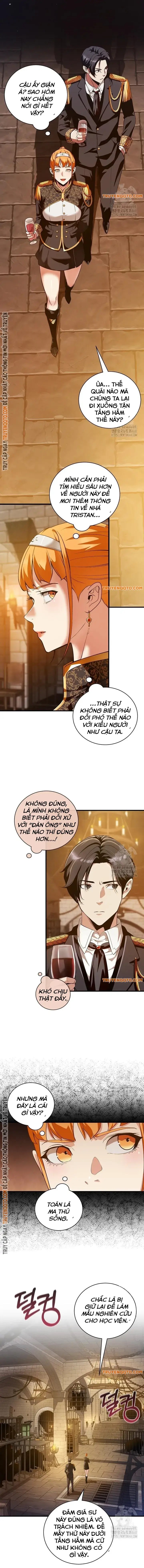 page_8.webp
