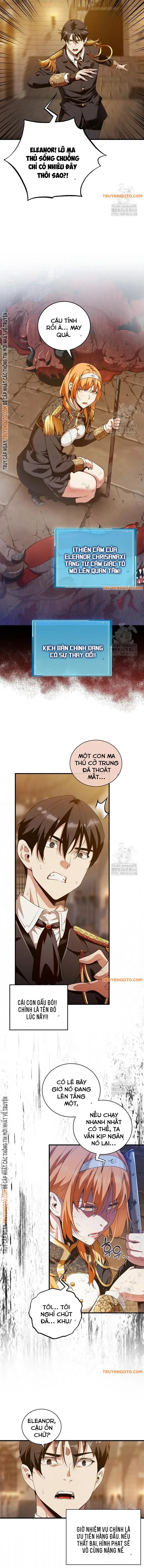 page_1.webp