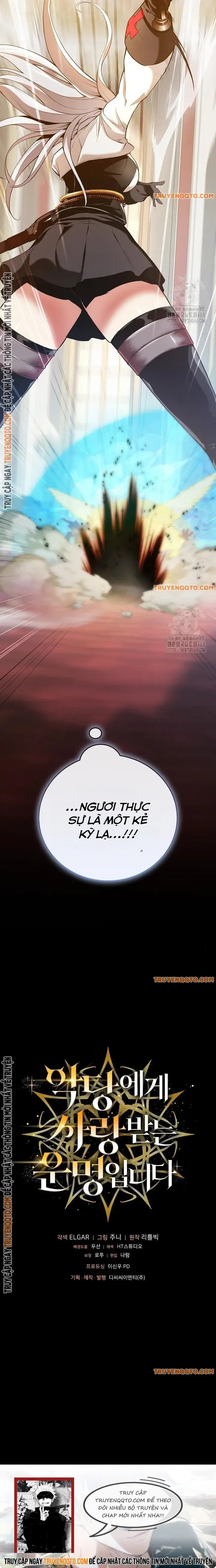 page_12.webp