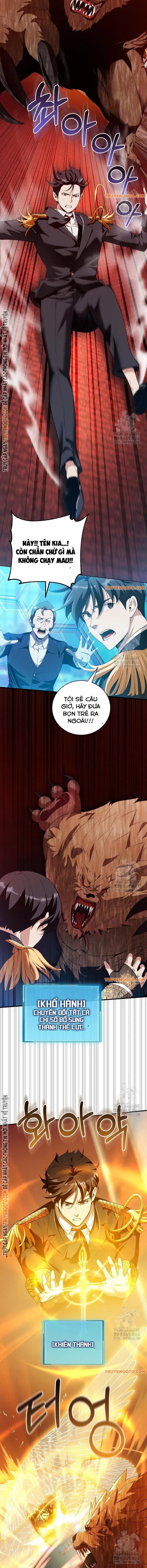 page_5.webp