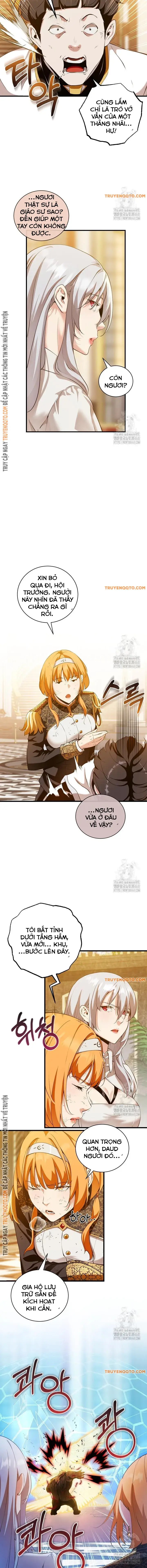 page_8.webp