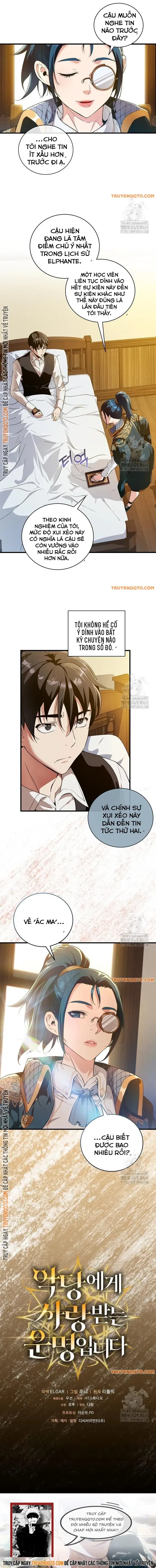 page_8.webp