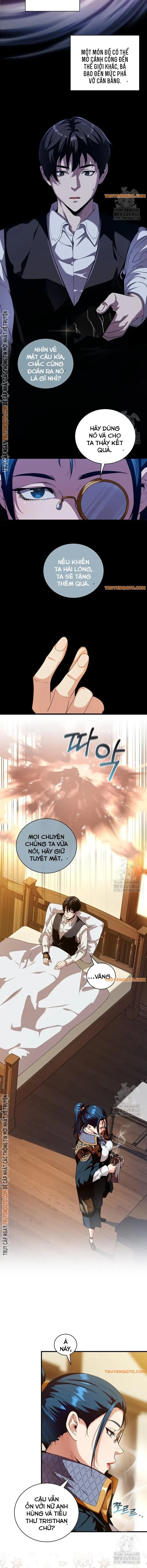 page_6.webp