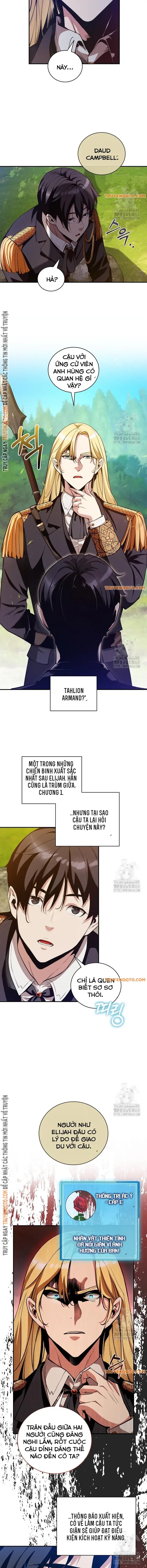 page_8.webp