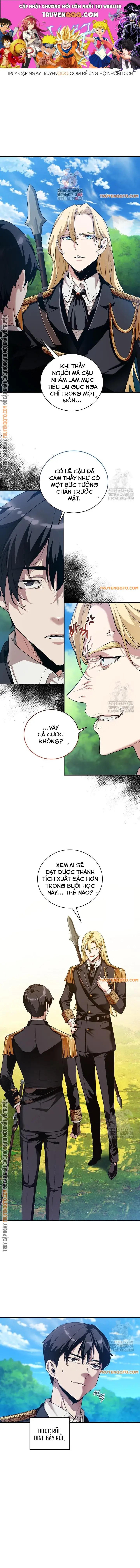 page_0.webp