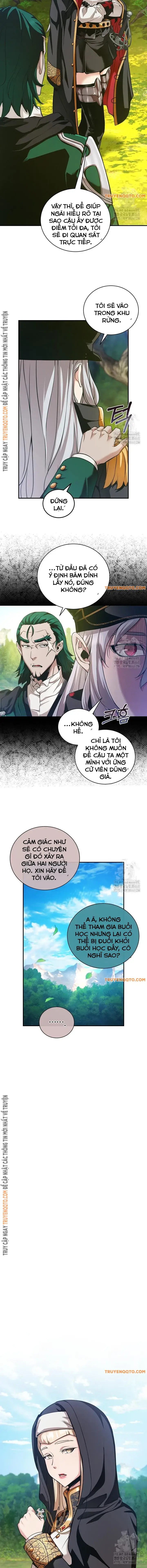 page_2.webp