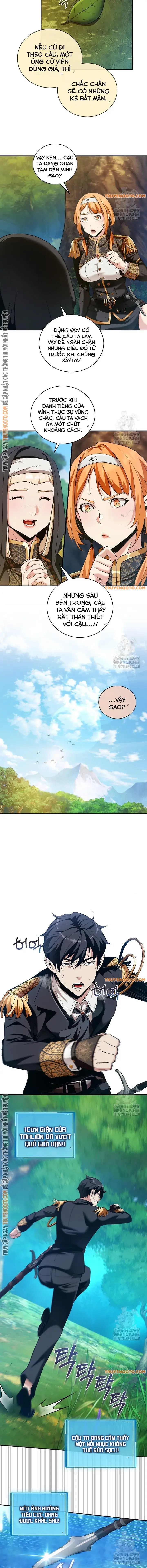 page_7.webp