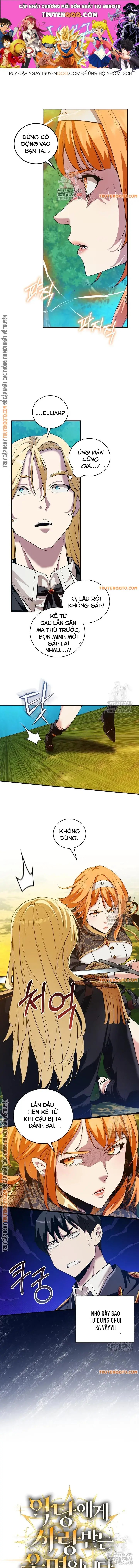 page_0.webp