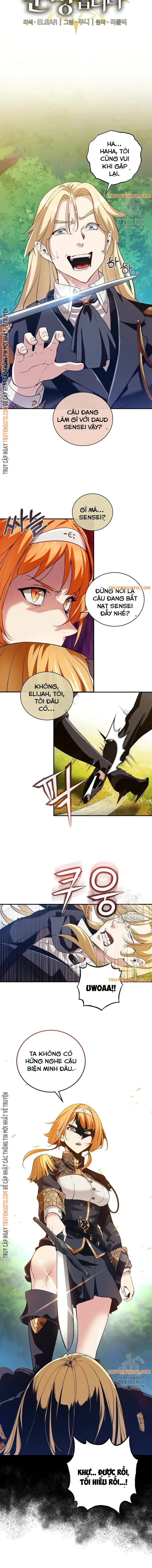 page_1.webp