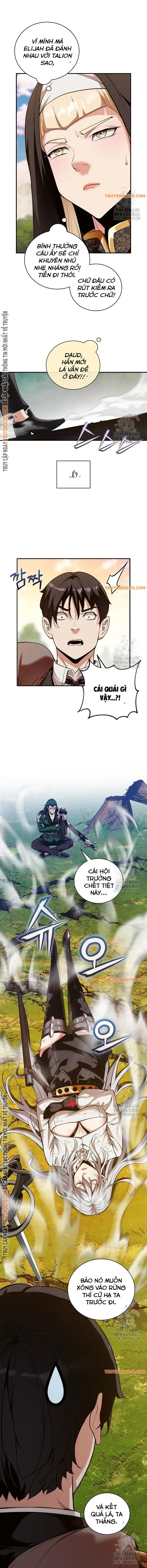 page_5.webp