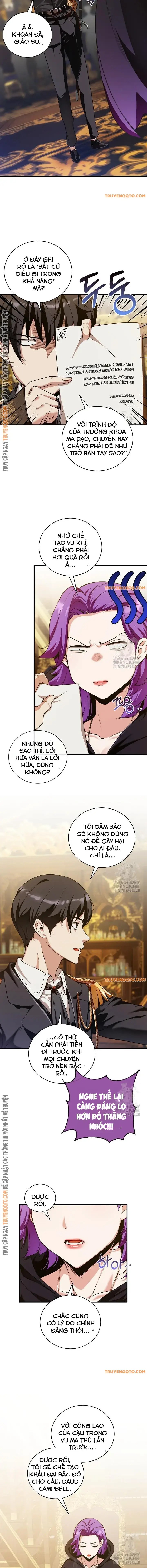 page_1.webp
