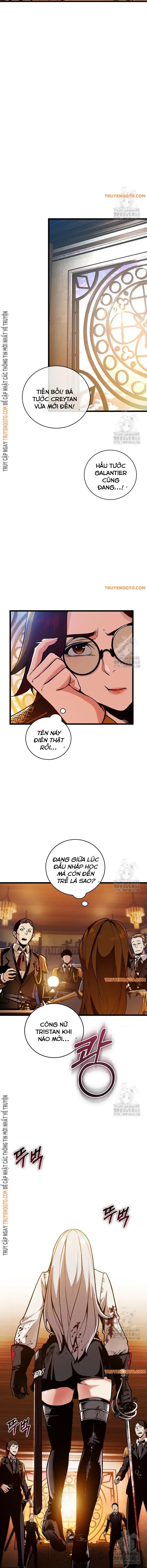 page_1.webp