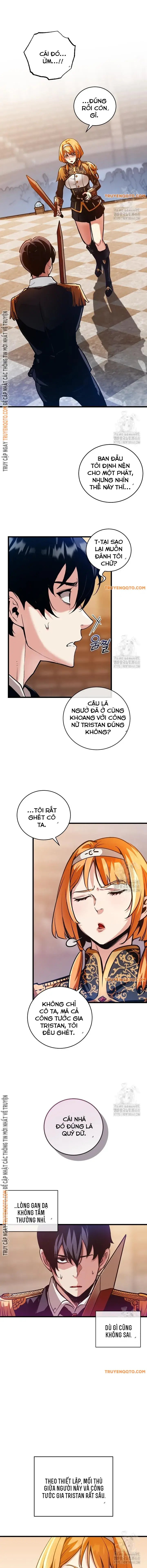 page_6.webp