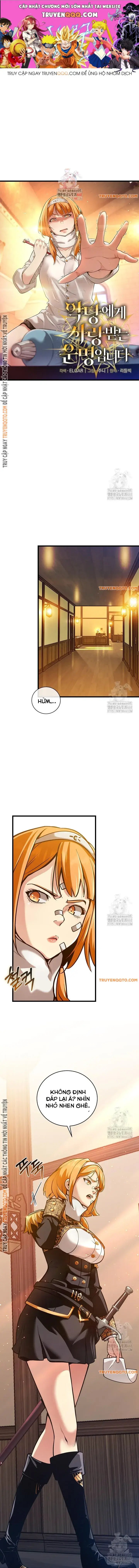 page_0.webp