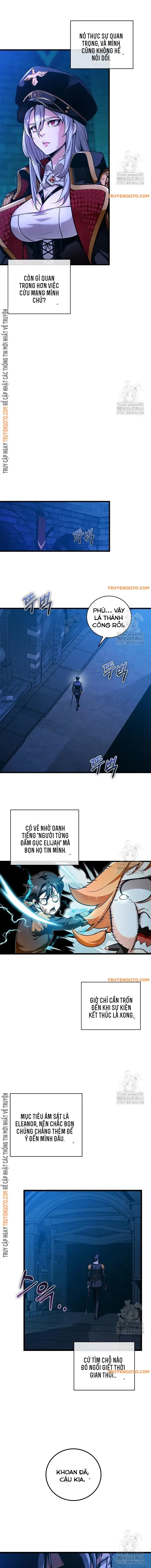 page_11.webp