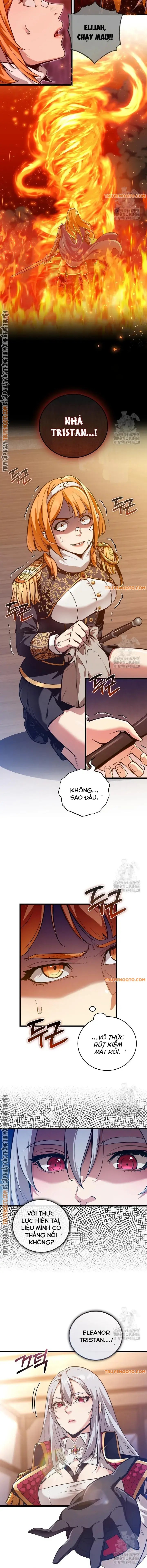 page_2.webp