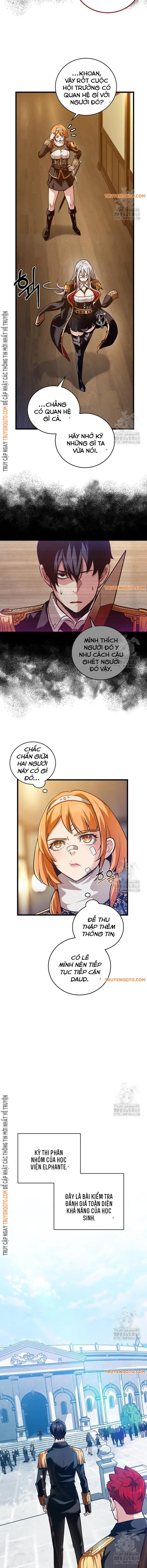 page_5.webp