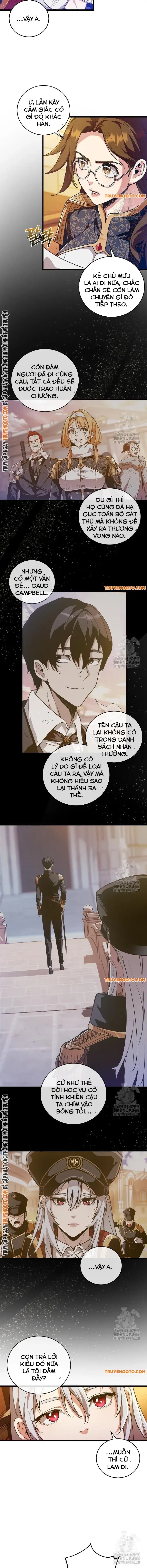 page_1.webp