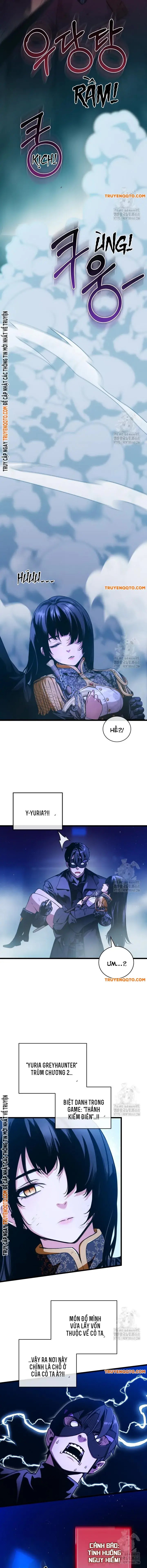 page_10.webp